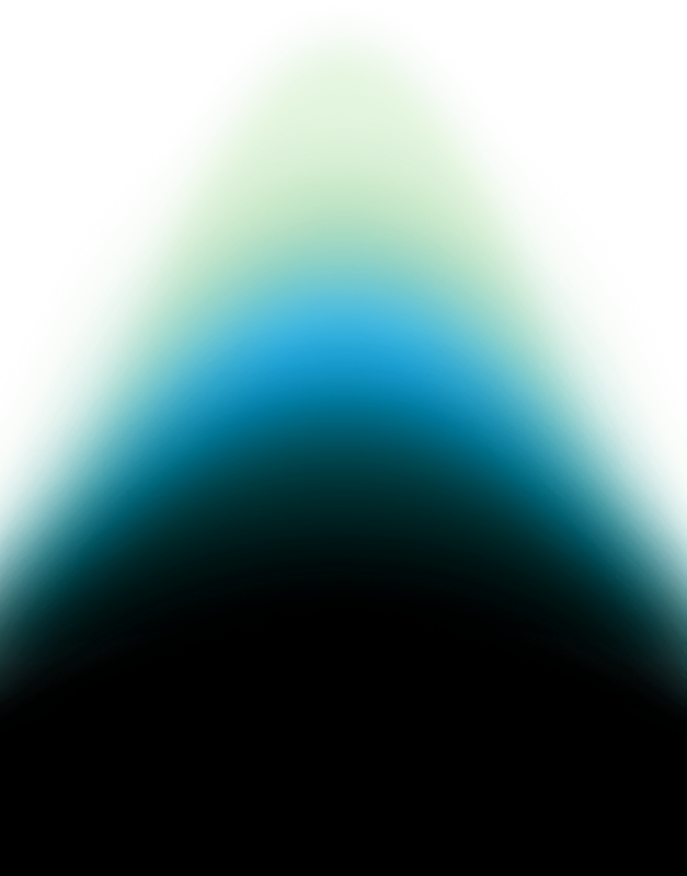 3D rotating image